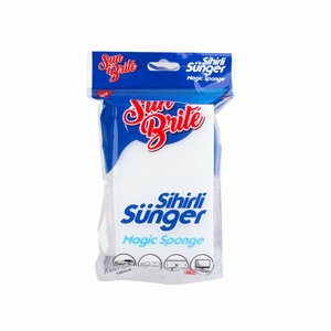 Sihirli%20Sünger%20Sunbright