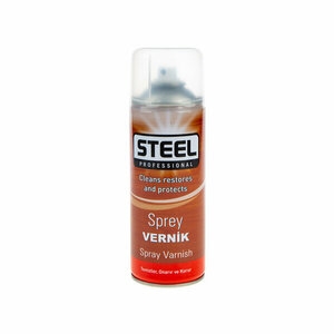 Steel%20Vernik%20Sprey%20400ml