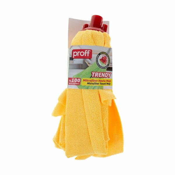 Proff%20Mikrofiber%20Havlu%20Mop%20Trendy