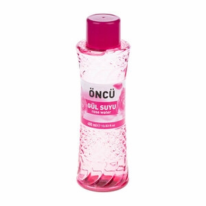 Öncü%20Gül%20Suyu%20400ml