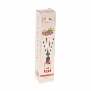 Majestic%20Oda%20Kokusu%20Sandal%20Ağacı%20110ml