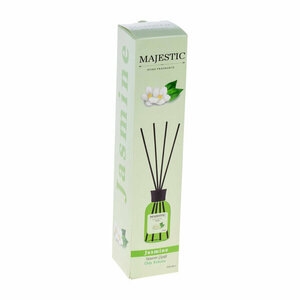 Majestic%20Oda%20Kokusu%20Yasemin%20110ml