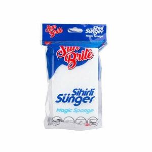 Sihirli Sünger Sunbright Satın Al