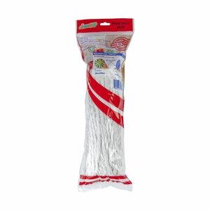 Elmop Mop Paspas Pamuklu İpi 220 Gr