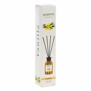 Majestic Oda Kokusu Vanilya 50ml 