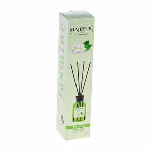 Majestic Oda Kokusu Yasemin 110ml 