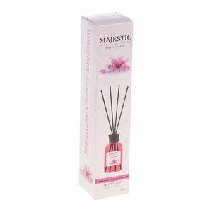 Majestic Oda Kokusu Japon Kiraz Çiçeği 110ml 