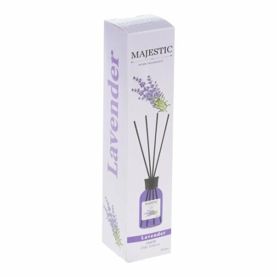 Majestic Oda Kokusu Lavanta 110ml 